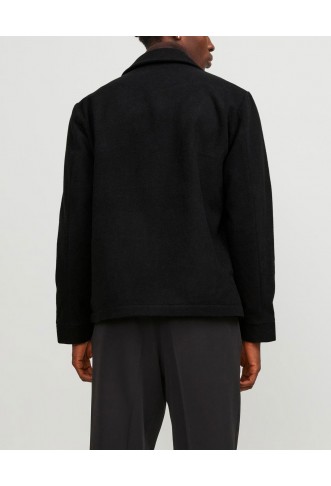 JACK & JONES MEN'S JACKET