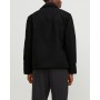 JACK & JONES MEN'S JACKET