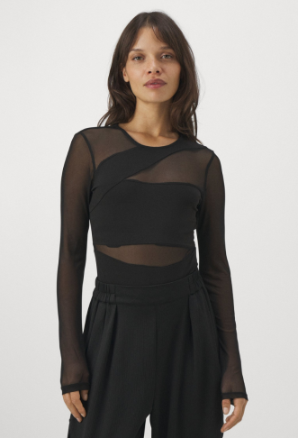 Even&Odd Petite Long...