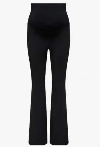 Only Maternity  LIFE PANT...
