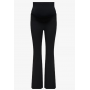 Only Maternity  LIFE PANT TLR - Flares