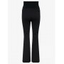 Only Maternity  LIFE PANT TLR - Flares