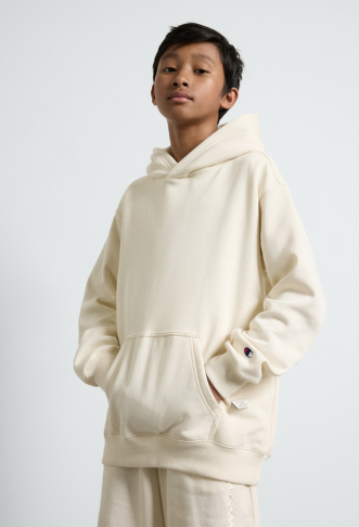 Champion EXCLUSIVE HOODIE...