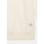 Champion EXCLUSIVE HOODIE UNISEX - Hoodie - beige