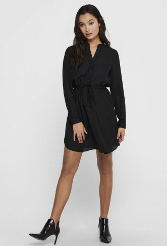 ONLY ONLCORY LIFE  -...