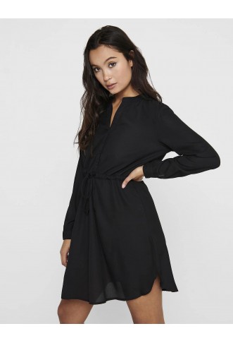 ONLY ONLCORY LIFE  - Blouses & shirts