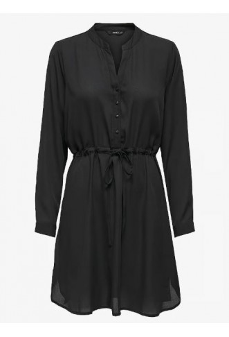 ONLY ONLCORY LIFE  - Blouses & shirts