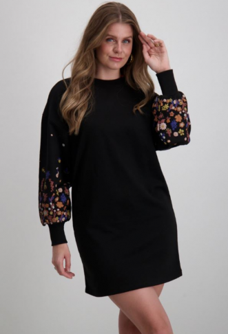 ONLY ONLBROOKE FLOWER DRESS...