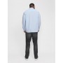 JACK&JONES PLUS Men  Shirt