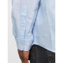 JACK&JONES PLUS Men  Shirt