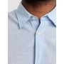 JACK&JONES PLUS Men  Shirt