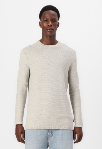 Only & Sons ONSDAN...