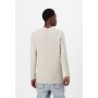 Only & Sons ONSDAN STRUCTURE CREW - Jumper