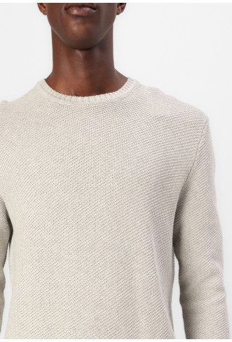 Only & Sons ONSDAN STRUCTURE CREW - Jumper