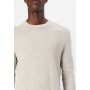 Only & Sons ONSDAN STRUCTURE CREW - Jumper