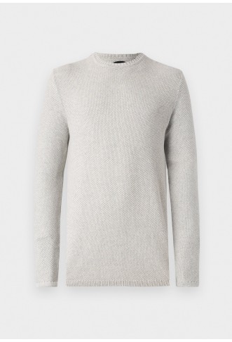 Only & Sons ONSDAN STRUCTURE CREW - Jumper