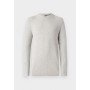 Only & Sons ONSDAN STRUCTURE CREW - Jumper
