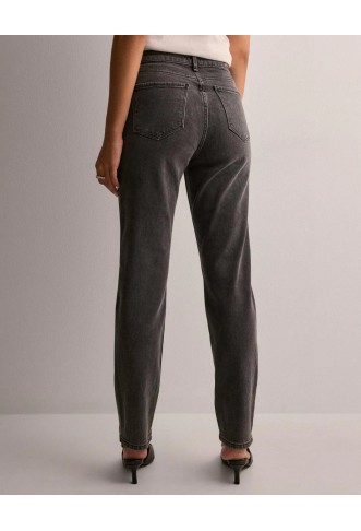 ONLEMILY STRETCH HW ST AK DNM CRO61