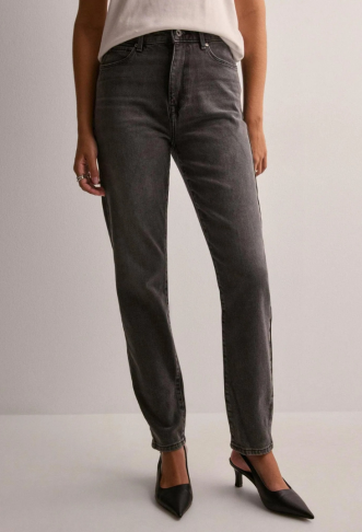 ONLEMILY STRETCH HW ST AK...