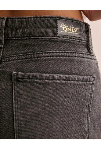 ONLEMILY STRETCH HW ST AK DNM CRO61