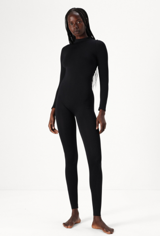 MAGIC Bodyfashion BODYCON -...