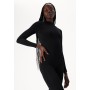 MAGIC Bodyfashion BODYCON - Body - black