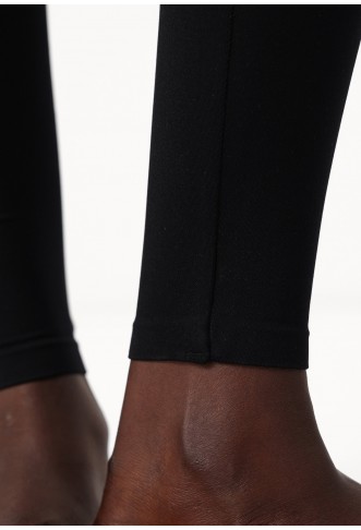 MAGIC Bodyfashion BODYCON - Body - black