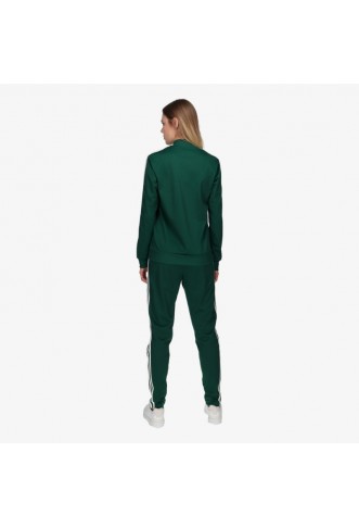 Women's Sweatpants With 3 Stripes