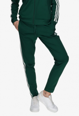 Women's Sweatpants With 3...