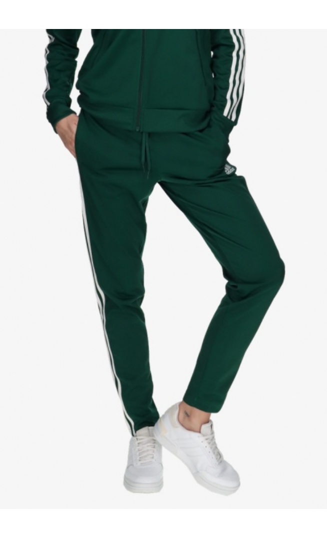 Women's Sweatpants With 3 Stripes
