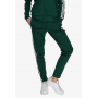 Women's Sweatpants With 3 Stripes