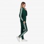 Women's Sweatpants With 3 Stripes