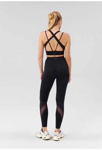 Even&Odd active FULL LENGTH  LEGGINGS