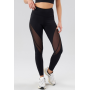 Even&Odd active FULL LENGTH  LEGGINGS