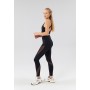 Even&Odd active FULL LENGTH  LEGGINGS