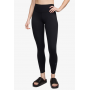 Nike One Black Leggings for Women