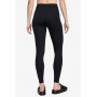 Nike One Black Leggings for Women