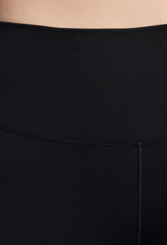 Nike One Black Leggings for Women