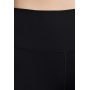 Nike One Black Leggings for Women