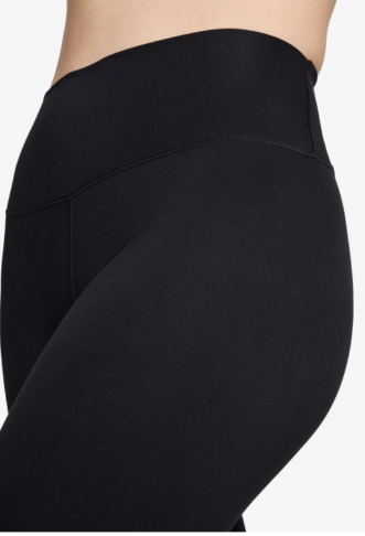 Nike One Black Leggings for Women