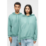 YOURTURN UNISEX - Hoodie