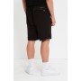 Ellesse Romoia Fleece Short