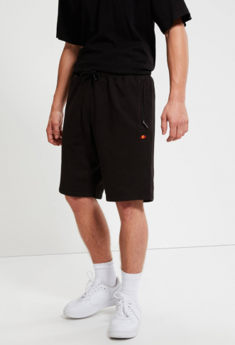 Ellesse Romoia Fleece Short
