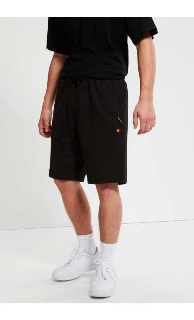 Ellesse Romoia Fleece Short