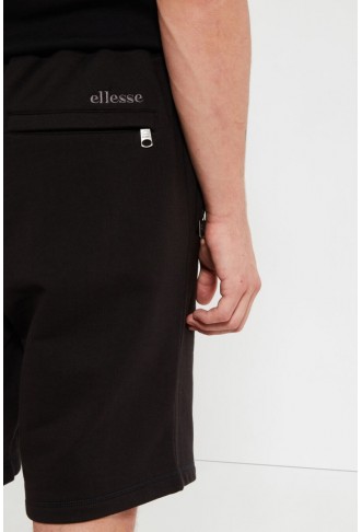 Ellesse Romoia Fleece Short