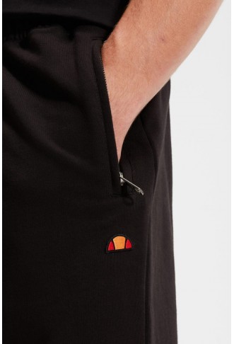 Ellesse Romoia Fleece Short