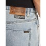 Solver Jeans - HEAVY WORN FADED