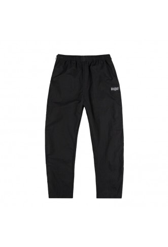 032c ''you'' tracksuit trousers