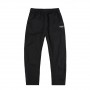 032c ''you'' tracksuit trousers