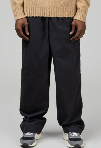 032c ''you'' tracksuit...